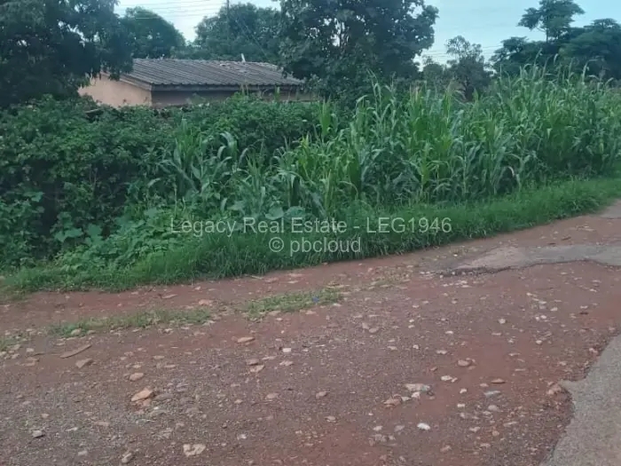 House for Sale in Kwekwe, Kwekwe