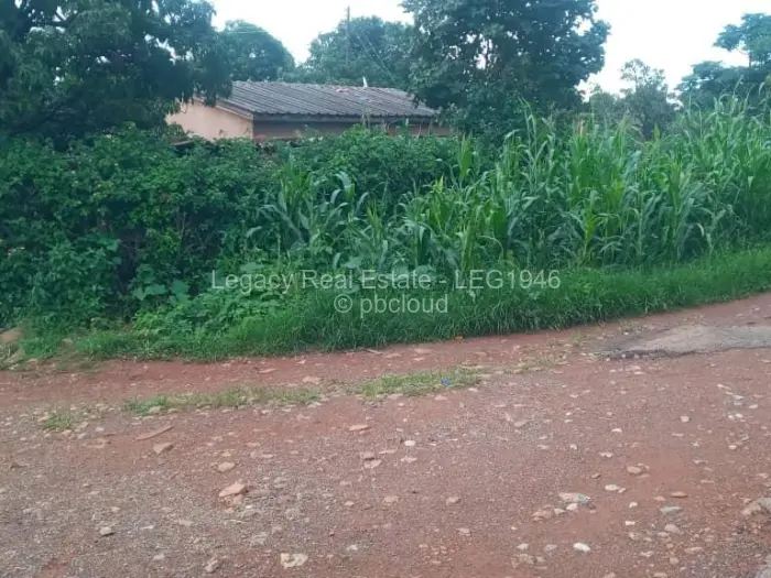 House for Sale in Kwekwe, Kwekwe