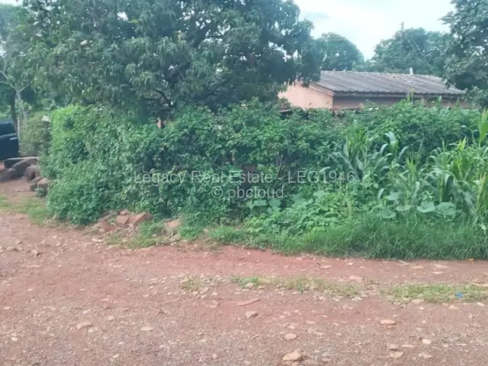 House for Sale in Kwekwe, Kwekwe