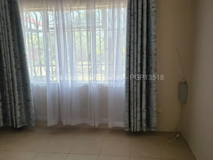 5 Bedroom House for Sale in Manningdale, Bulawayo
