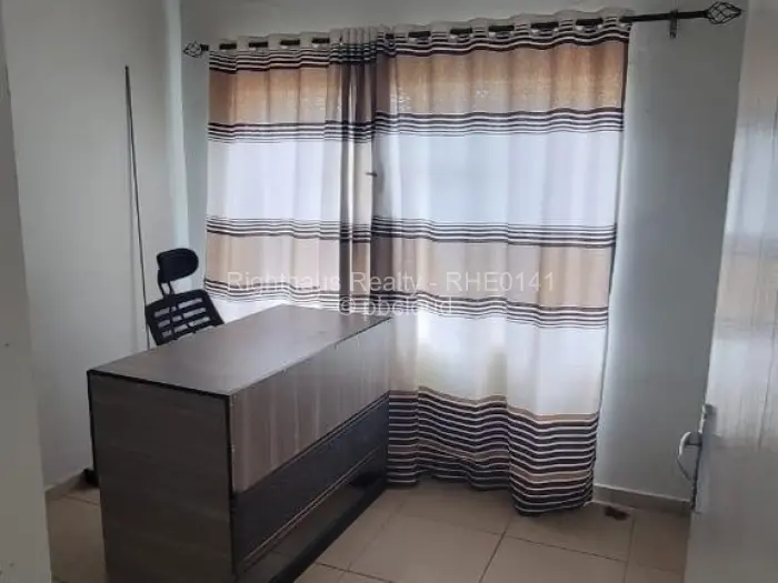 Other Commercial to Rent in Pomona, Harare