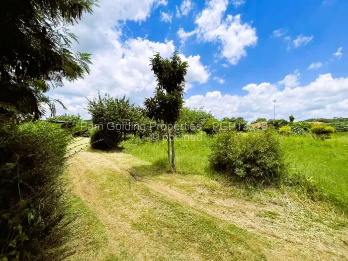 3 Bedroom House for Sale in Cold Comfort, Harare