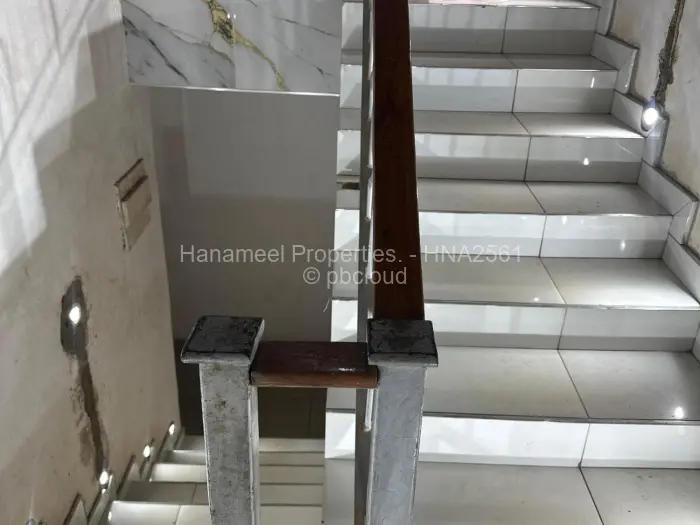 Other Commercial for Sale in Marimba Park, Harare