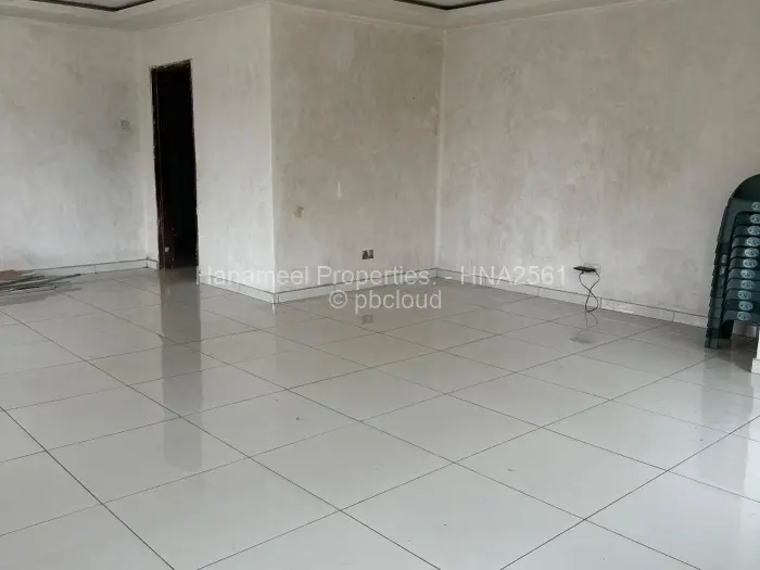 Other Commercial for Sale in Marimba Park, Harare