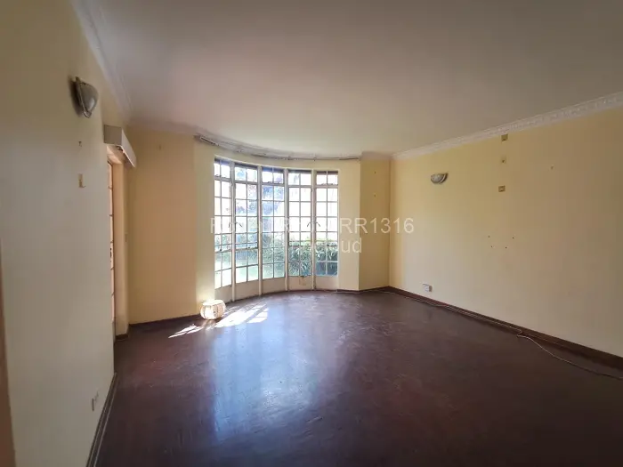 Townhouse/Cluster to Rent in Avenues