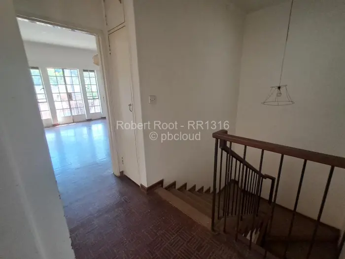 Townhouse/Cluster to Rent in Avenues