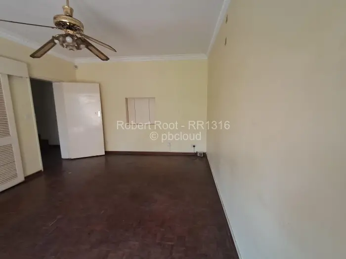 Townhouse/Cluster to Rent in Avenues