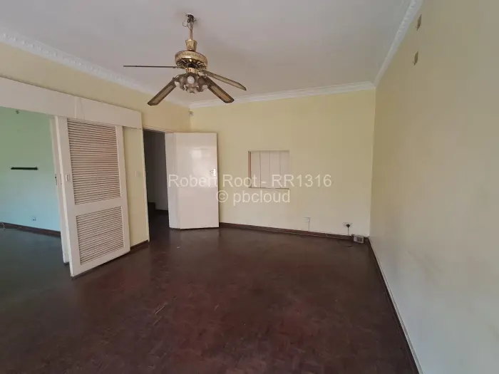 Townhouse/Cluster to Rent in Avenues