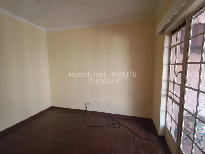 Townhouse/Cluster to Rent in Avenues