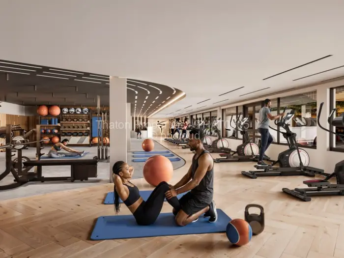 Flat/Apartment for Sale in Avondale, Harare