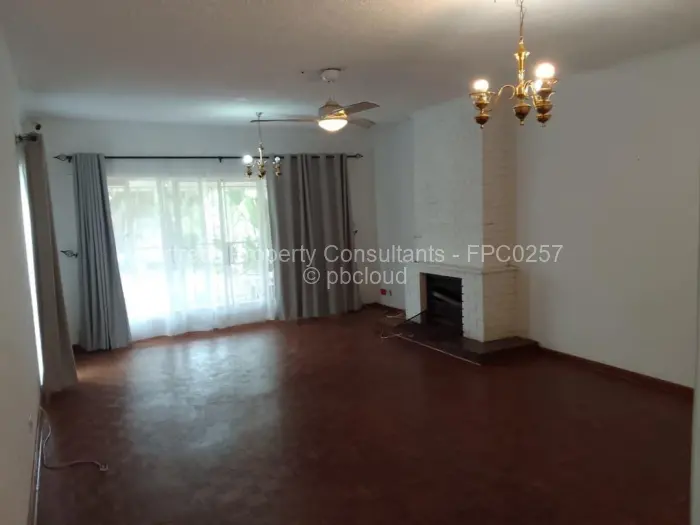 Flat/Apartment to Rent in Avondale, Harare