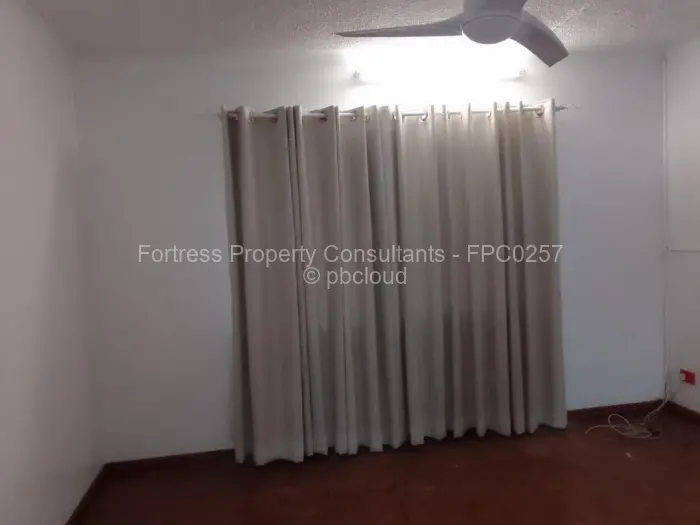 Flat/Apartment to Rent in Avondale, Harare