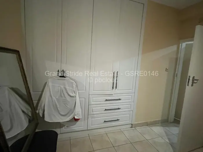 Flat/Apartment to Rent in Avenues