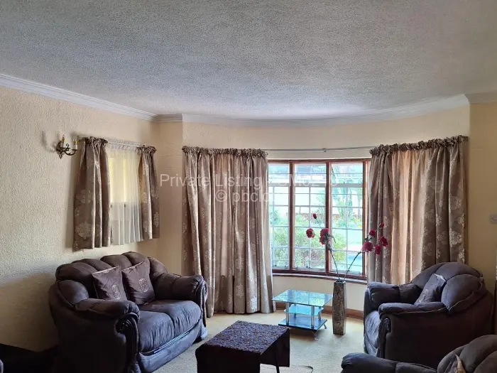 Townhouse/Cluster to Rent in Avondale