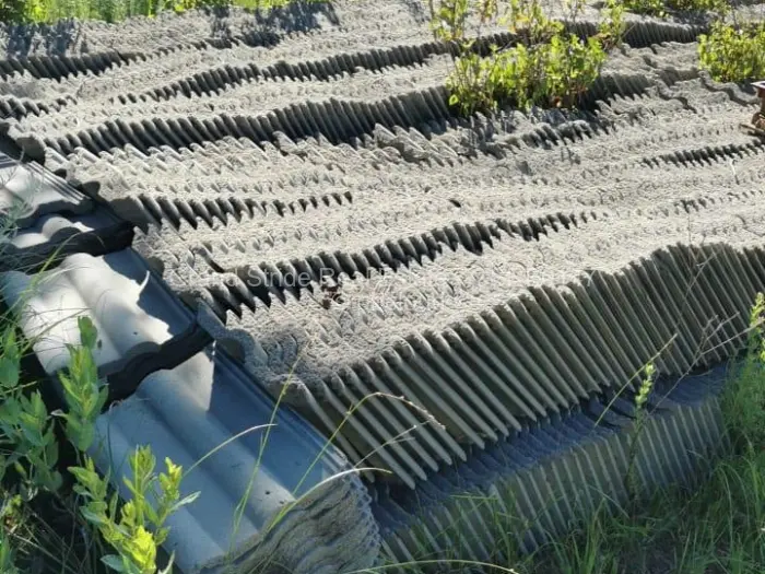 Residential Stand for Sale in Nyanga, Nyanga