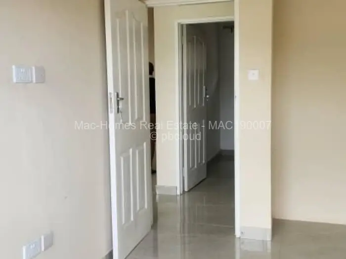 Flat/Apartment for Sale in Ashdown Park, Harare
