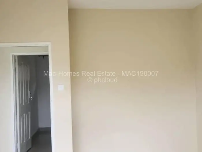 Flat/Apartment for Sale in Ashdown Park, Harare