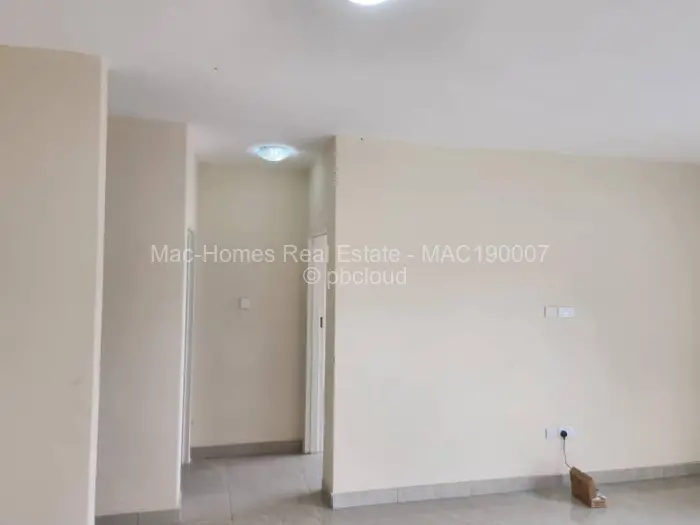 Flat/Apartment for Sale in Ashdown Park, Harare