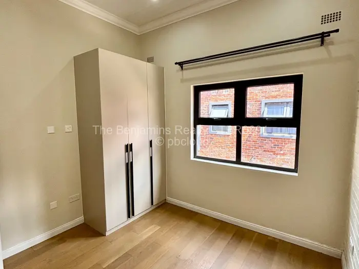 Townhouse/Cluster to Rent in Avondale