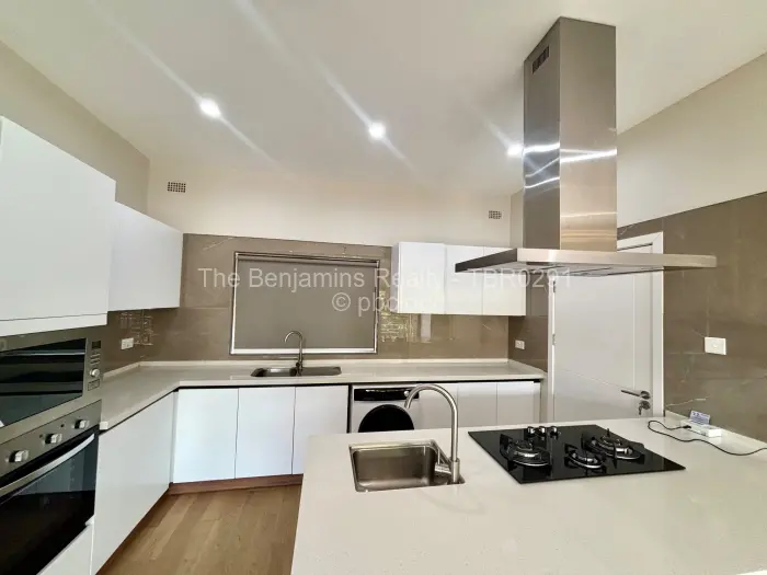 Townhouse/Cluster to Rent in Avondale