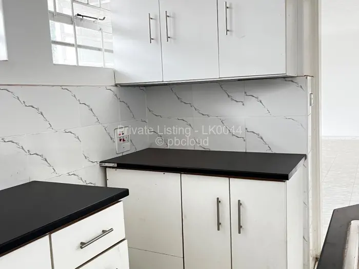 Other Commercial for Sale in Harare City Centre, Harare