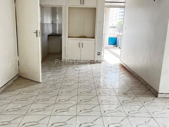 Other Commercial for Sale in Harare City Centre, Harare