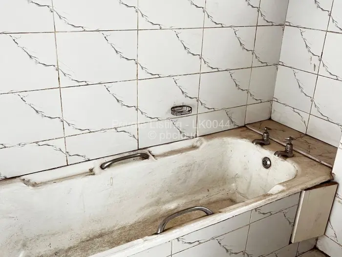 Other Commercial for Sale in Harare City Centre, Harare