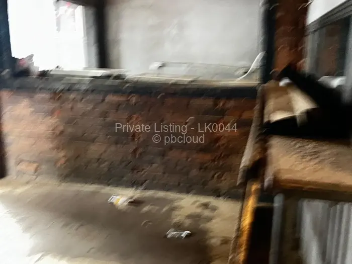 Other Commercial for Sale in Harare City Centre, Harare