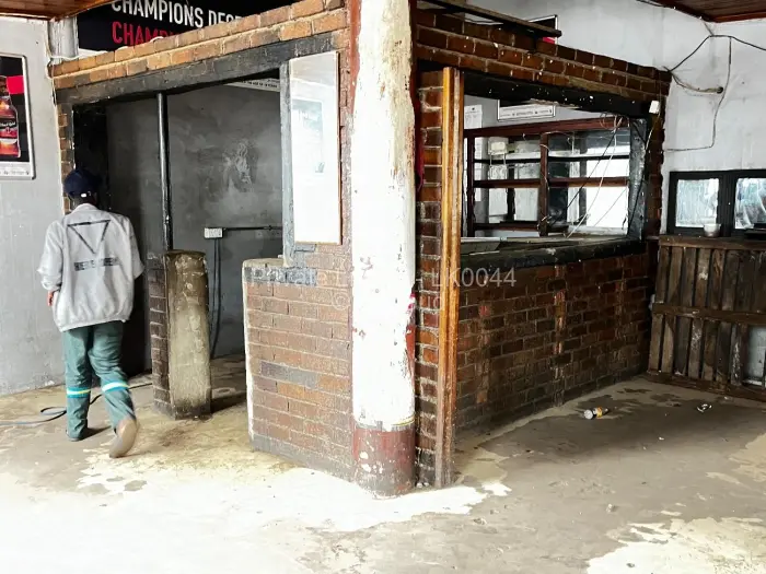 Other Commercial for Sale in Harare City Centre, Harare