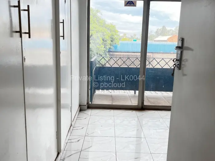Other Commercial for Sale in Harare City Centre, Harare