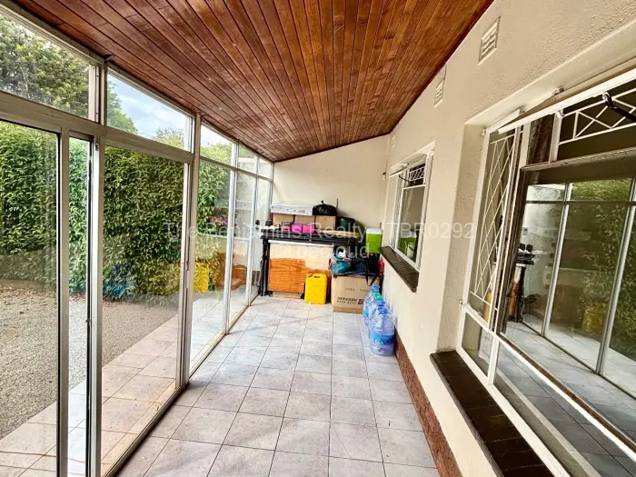 Townhouse/Cluster to Rent in Avonlea