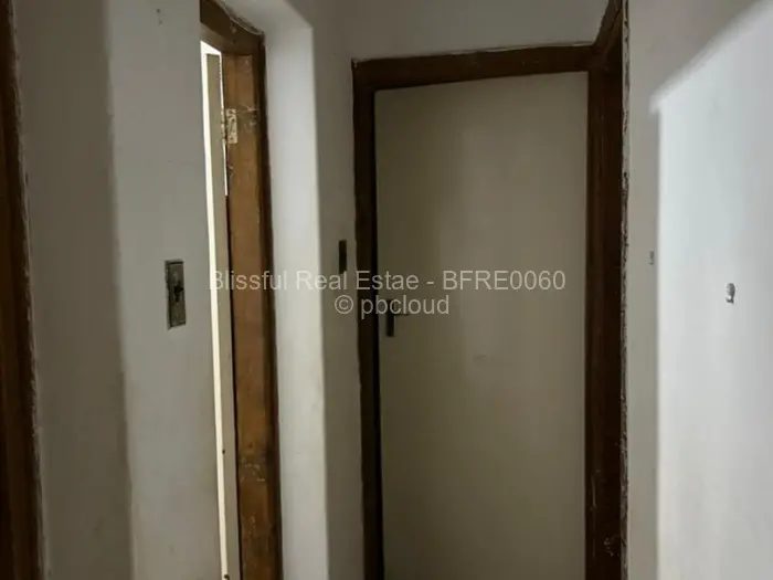 Flat/Apartment for Sale in Avondale, Harare