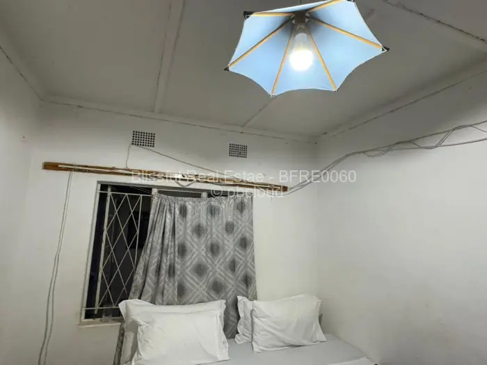 Flat/Apartment for Sale in Avondale, Harare