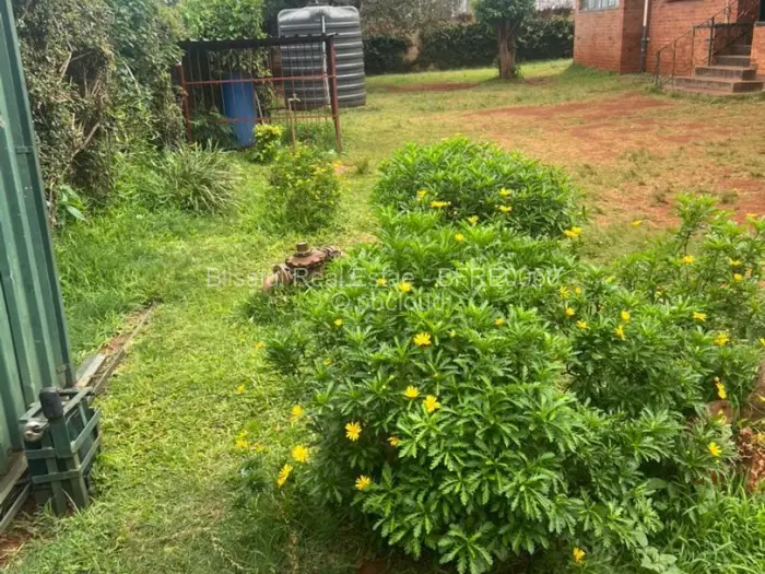 Flat/Apartment for Sale in Avondale, Harare