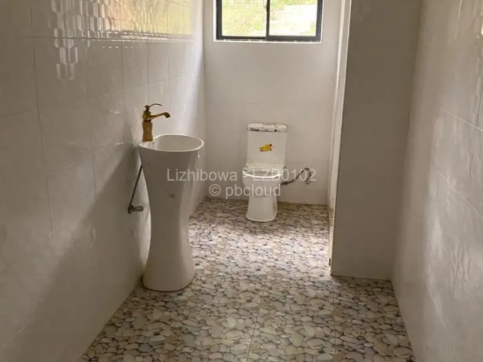 Townhouse/Cluster for Sale in Helensvale, Harare