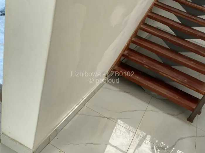 Townhouse/Cluster for Sale in Helensvale, Harare