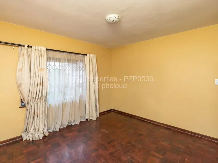 Flat/Apartment for Sale in Harare City Centre, Harare