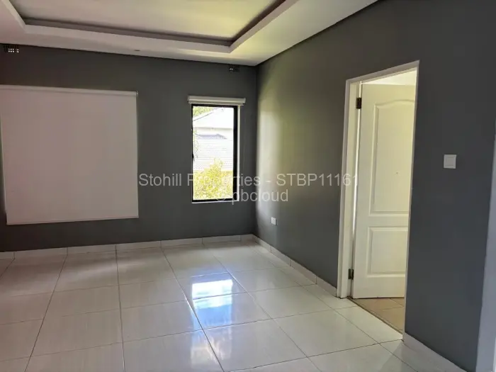 5 Bedroom House for Sale in Borrowdale Brooke, Harare