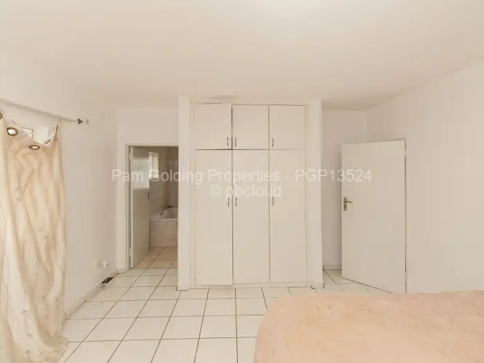 4 Bedroom House for Sale in Damofalls, Damofalls