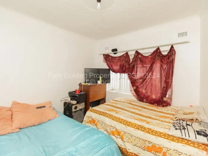 4 Bedroom House for Sale in Damofalls, Damofalls