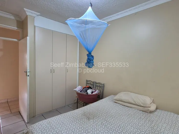 4 Bedroom House for Sale in Bloomingdale, Harare