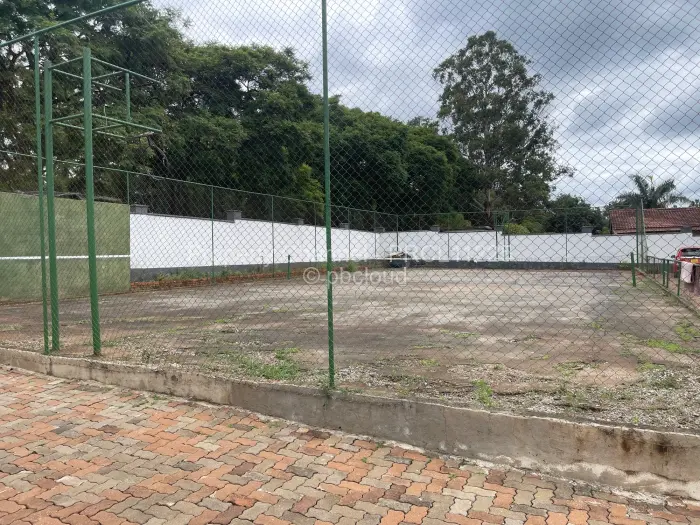 6 Bedroom House for Sale in Chisipite, Harare