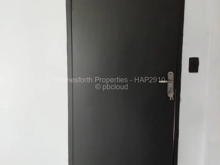 3 Bedroom House for Sale in Waterfalls, Harare