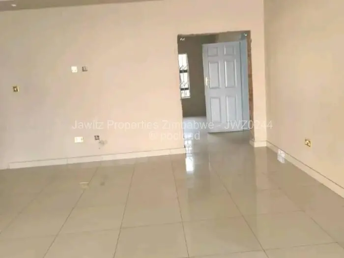 6 Bedroom House for Sale in Belvedere, Harare