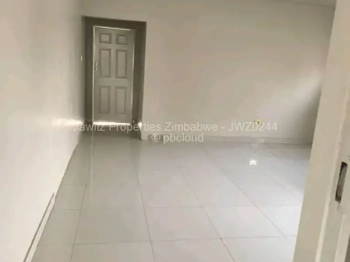 6 Bedroom House for Sale in Belvedere, Harare