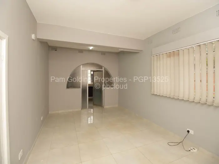 Other Commercial for Sale in Belgravia, Harare
