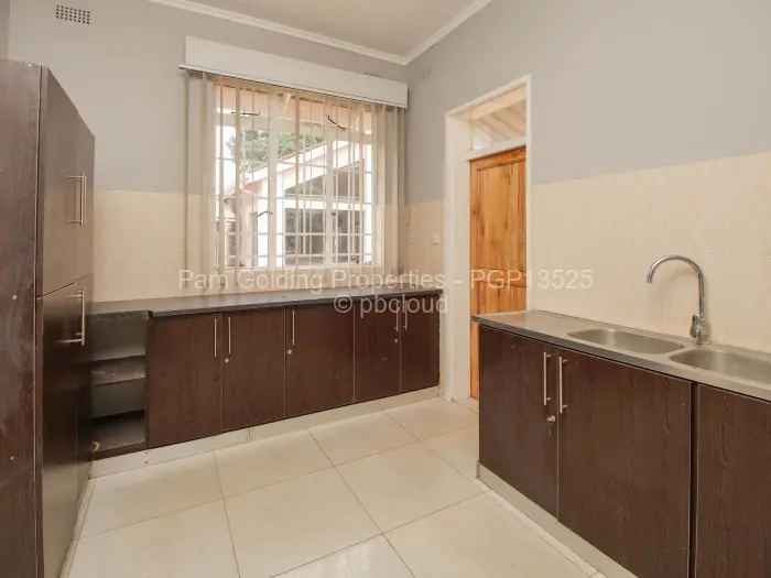 Other Commercial for Sale in Belgravia, Harare