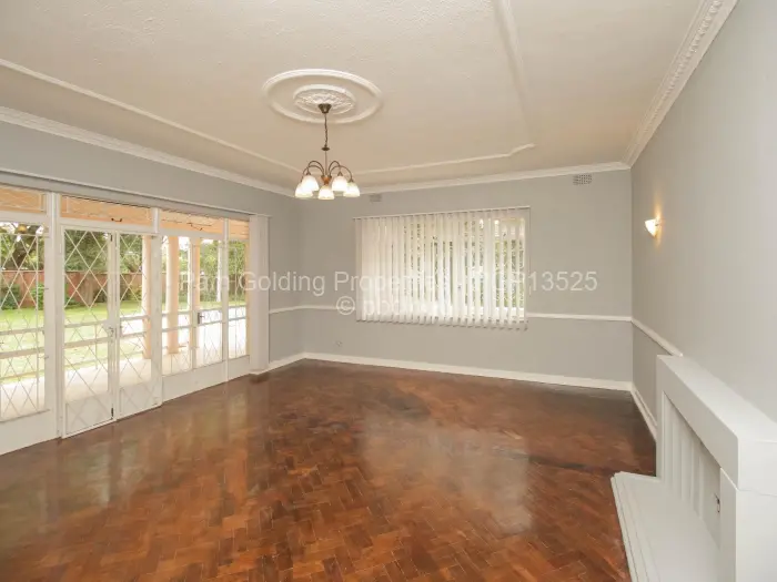 Other Commercial for Sale in Belgravia, Harare