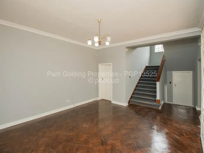 Other Commercial for Sale in Belgravia, Harare