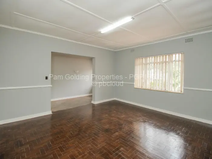 Other Commercial for Sale in Belgravia, Harare
